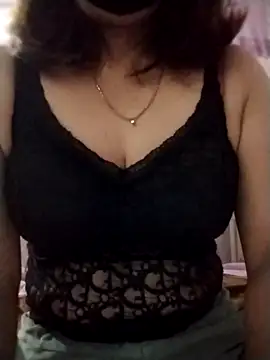 Candy-bae online show from October 10, 8:19 pm