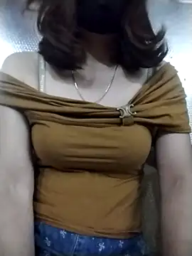 Candy-bae online show from October 13, 6:35 am