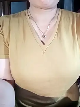 Candy-bae online show from October 15, 7:08 am