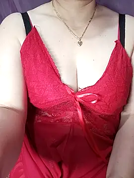 Candy-bae online show from October 17, 4:31 pm