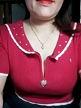 Candy-bae online show from October 26, 7:03 am