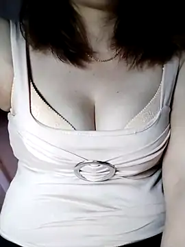 Candy-bae online show from November 1, 7:54 am