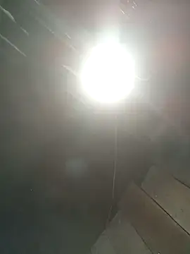 Snapshot of Suzii07 chatting on September 9, 5:29 am Suzii07 online show from September 9, 5:29 am