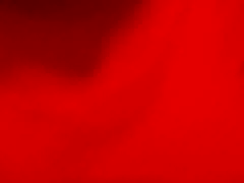 JUICEYLIPS333 online show from September 27, 5:45 am