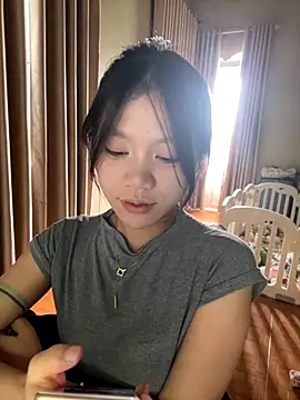 Snapshot of Xonxonni chatting on September 12, 8:58 am Xonxonni online show from September 12, 8:58 am