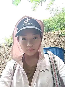 Ananine online show from October 16, 6:58 am