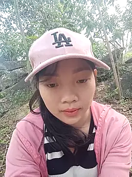 Ananine online show from January 19, 1:42 am