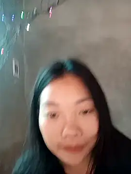 Ananine online show from February 15, 7:27 am