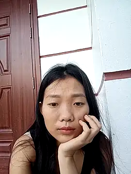 Ananine online show from July 2, 11:22 pm