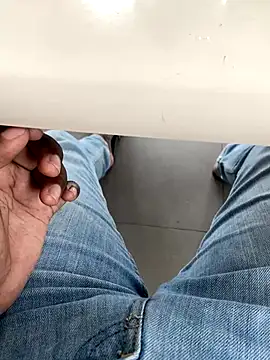 Senurak99 online show from September 18, 9:00 am