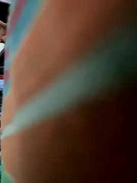 Senurak99 online show from September 19, 5:31 am