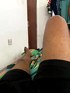 Senurak99 online show from September 24, 6:50 am