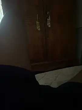 Senurak99 online show from October 2, 9:27 am