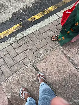 Senurak99 online show from November 10, 8:02 am