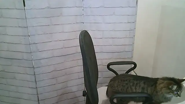 Helen xi  online show from January 13, 5:24 am