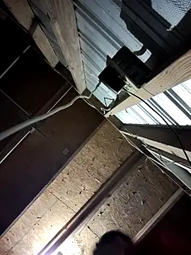 bigb499 online show from November 18, 4:50 am