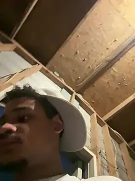 bigb499 online show from July 13, 10:51 am
