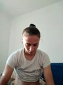 MissMarry11 online show from September 10, 4:56 am