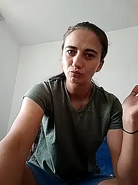 MissMarry11 online show from September 15, 5:29 am