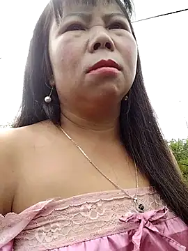 lusy-00 online show from October 2, 1:23 am