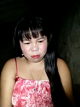 lusy-00 online show from October 2, 1:29 pm