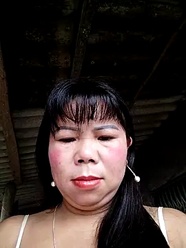 lusy-00 online show from October 8, 1:58 am