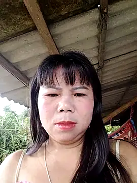 lusy-00 online show from October 15, 2:11 am