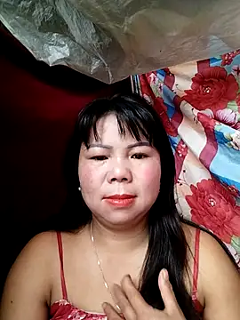 lusy-00 online show from November 7, 1:38 am