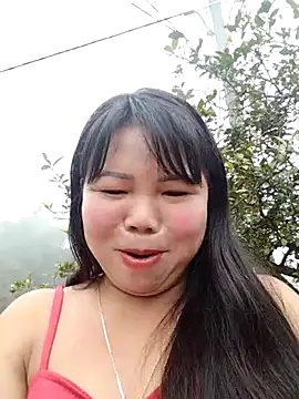 lusy-00 online show from December 4, 3:38 am