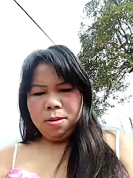 lusy-00 online show from December 23, 2:42 am