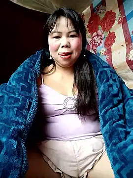 lusy-00 online show from January 10, 2:24 am