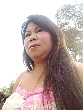 lusy-00 online show from January 13, 1:55 am