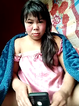 lusy-00 online show from February 6, 2:38 am