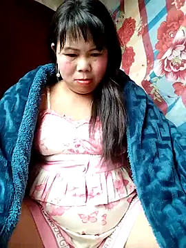 lusy-00 online show from February 10, 2:04 am