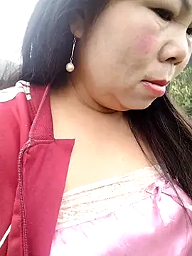 lusy-00 online show from February 18, 2:07 am