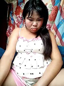 lusy-00 online show from March 26, 1:33 am