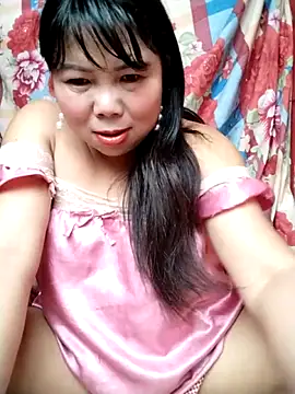 lusy-00 online show from April 2, 1:47 am