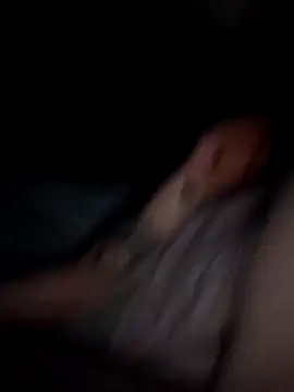 PatMat3693 online show from January 11, 12:37 am