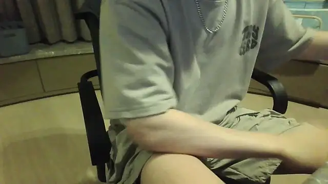 msk2004 06 online show from October 12, 10:14 am