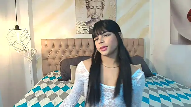 stewart mateo  online show from April 25, 1:19 am