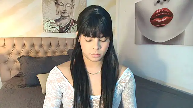stewart mateo  online show from May 10, 2:06 am