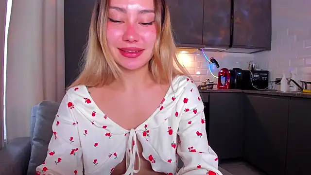 Snapshot of baobei03 chatting on October 23, 12:15 pm baobei03 online show from October 23, 12:15 pm