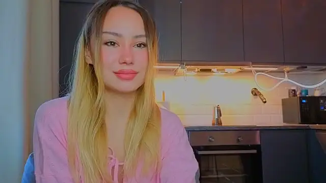 baobei03 online show from May 8, 5:13 am