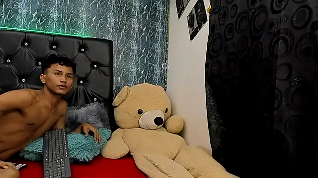 peter xs online show from October 21, 4:13 am