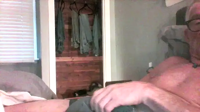 marcie2963 online show from October 28, 8:55 pm