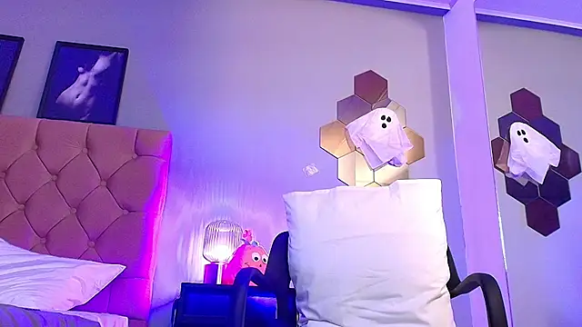 MistressScarlet LS online show from October 10, 12:26 pm