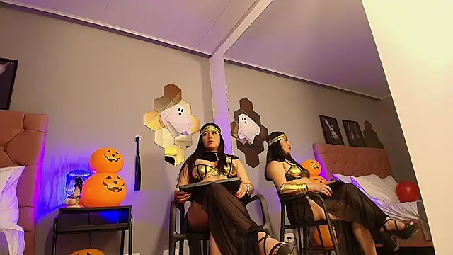 MistressScarlet LS online show from October 16, 1:12 pm