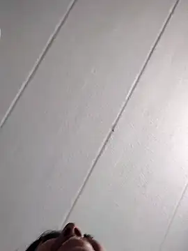 Queen Ashly online show from October 11, 4:49 pm