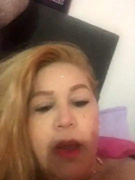 Baby crazy online show from September 17, 3:30 am