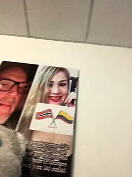 Baby crazy online show from September 29, 3:00 am